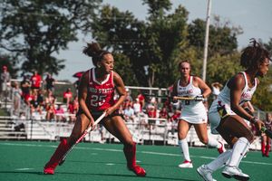 Image post by @OhioStateFH on Twitter