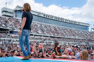 Image post by @overbeyphotography on Instagram