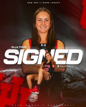 Image post by @utahwbb on Instagram