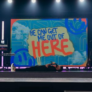 Image post by @wearetransformation on Instagram