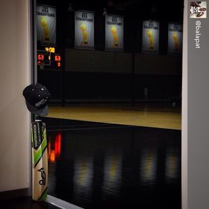 Image post by @basketballaus on Instagram