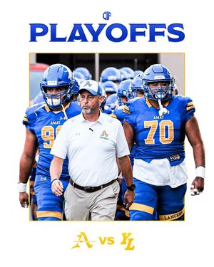Image post by @amatfootball on Instagram