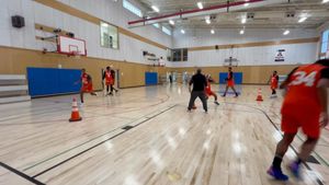 Image post by @piratesaba on Instagram