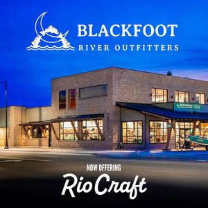 Image post by @go_riocraft on Instagram