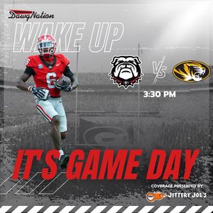 Image post by @dawgnation on Instagram