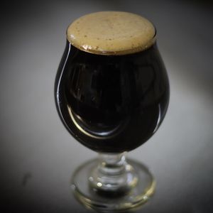 Image post by @navigationbrewingco on Instagram