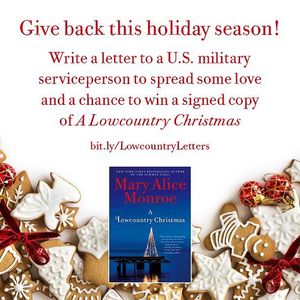 Image post by @gallerybooks on Instagram