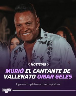 Image post by @reggaetontv on Instagram