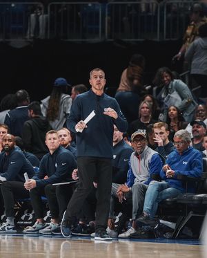 Image post by @orumbb on Instagram