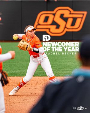 Image post by @cowgirlsb on Twitter