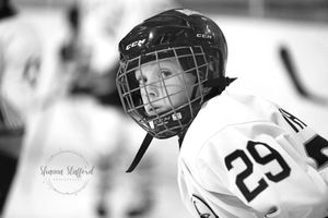 Image post by @shanna_staffordphotography on Instagram