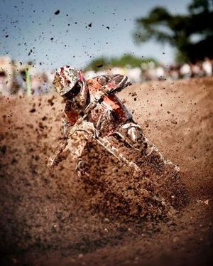 Image post by @aimexpo on Instagram