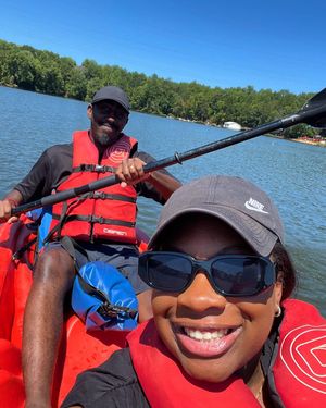 Image post by @dannydirectsfilms on Instagram