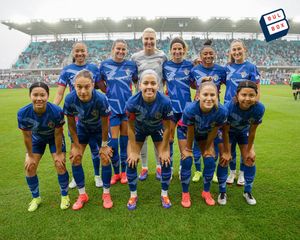 Image post by @thenccourage on Instagram