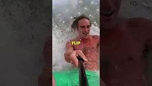 Video post by @whistlesports on YouTube