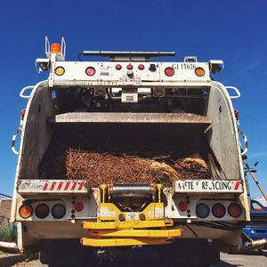 Image post by @cityofcalgary on Instagram