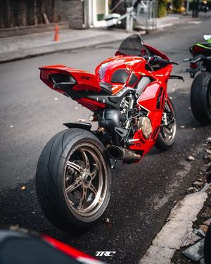 Image post by @panigalers on Instagram