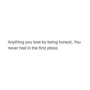 Image post by @advice on Instagram