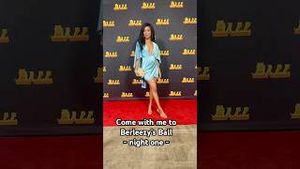 Video post by @missjourdy on YouTube