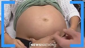 Video post by @newsnation on YouTube