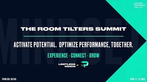 Image post by @limitlessminds on Instagram