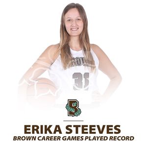 Image post by @brownu_wbb on Instagram