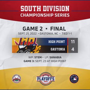Image post by @atlanticleague on Instagram