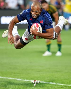 Image post by @sevensrugbyfra on Instagram