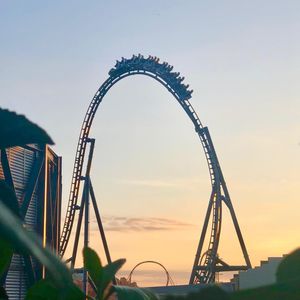 Image post by @universalorlando on Instagram