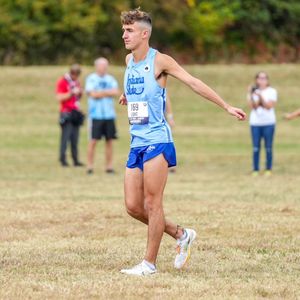 Image post by @indstxctf on Instagram