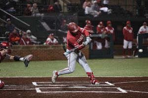 Image post by @tommytroy5 on Instagram