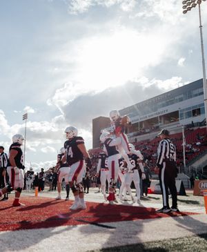 Image post by @utahtech_fb on Instagram