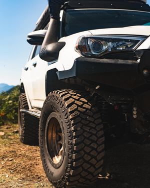 Image post by @firestonetires on Instagram