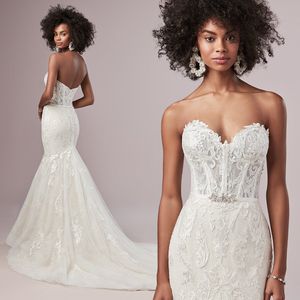 Image post by @maggiesotterodesigns on Instagram