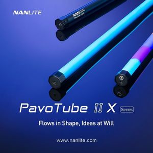 Image post by @avcstore on Instagram