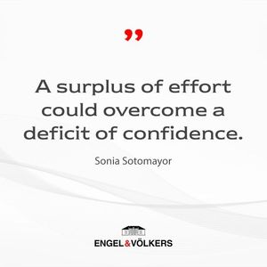 Image post by @evflorida on Instagram