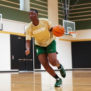 Image post by @charlottewbb on Instagram
