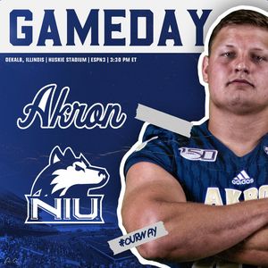 Image post by @zipsfb on Instagram