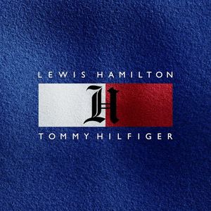 Image post by @lewishamilton on Instagram