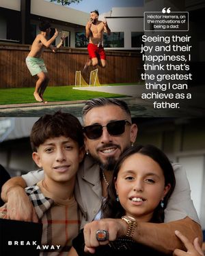 Image post by @mls on Instagram