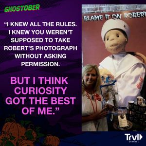 Image post by @travelchannel on Instagram