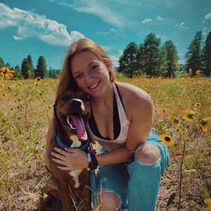 Image post by @nauflagstaff on Instagram