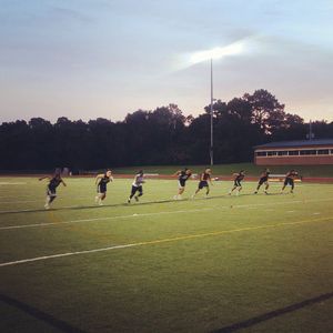 Image post by @jax_wbb on Instagram