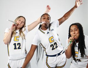 Image post by @gomocswbk on Instagram