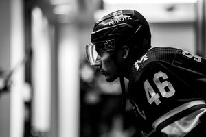 Image post by @lukeschmidtphoto on Instagram