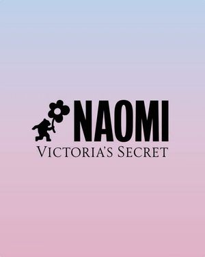 Image post by @victoriassecret on Instagram