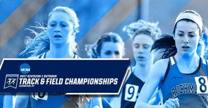Image post by @richmondxctf on Instagram