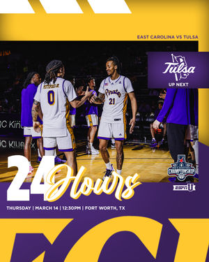 Image post by @ecubasketball on Instagram