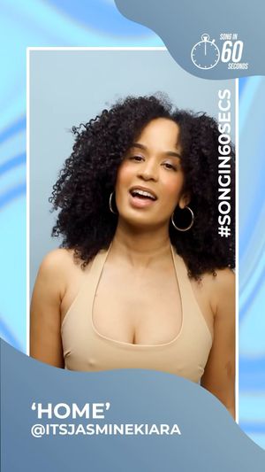 Video post by @soulerarecords on Facebook