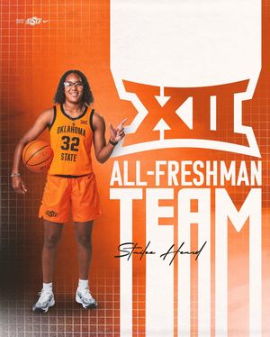 Image post by @osuwbb on Instagram